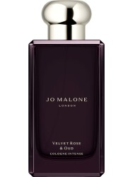 Jo Malone Velvet Rose & Oud Cologne Intense 100 ml - 1