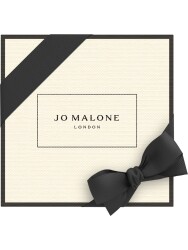 Jo Malone Vetiver & Golden Vanilla Cologne Intense 50ML - 2