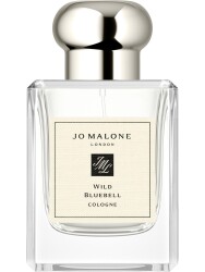 Jo Malone Wild Bluebell Cologne 50 ml - 1