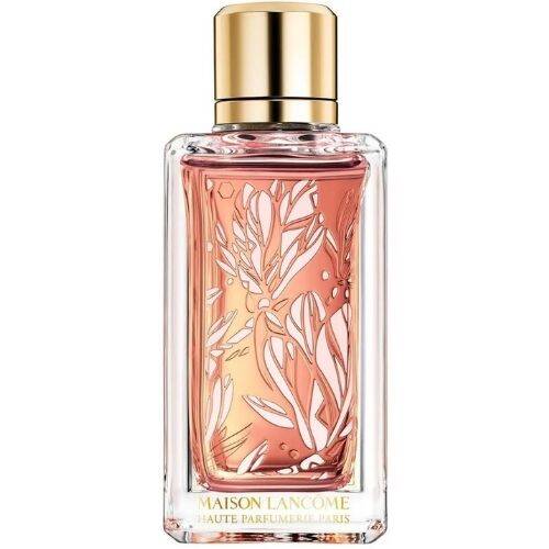 Lancôme Maison Lancôme Magnolia Rosae Eau de Parfum 100ml - 1