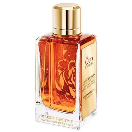 Lancôme Maison Ôud Bouqet EDP Perfume 100 ml - 1