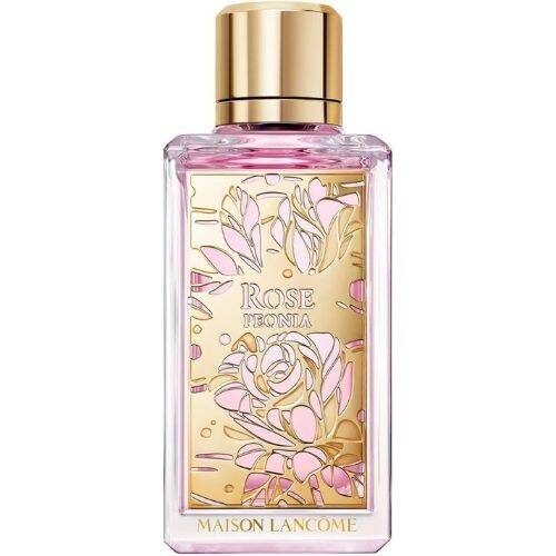 عطر لانكوم للنساء ميزون روز بيونيا EDP، 100 مل - 1