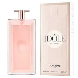 عطر لانكوم ايدول 100 مل للنساء - 1