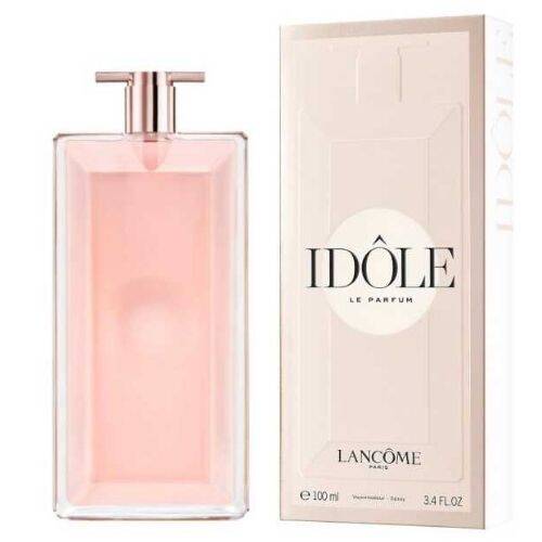عطر لانكوم ايدول 100 مل للنساء - 1