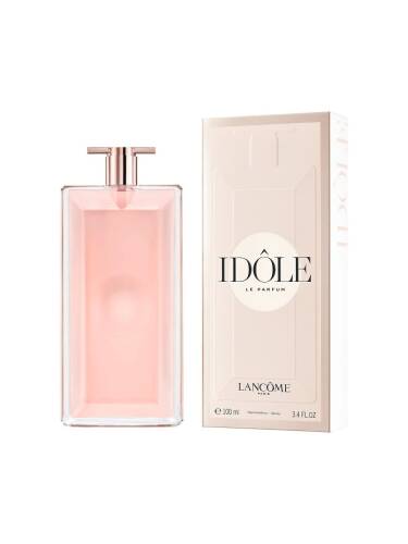 Lancome Idole Edp 100 Ml Women Perfume - 2