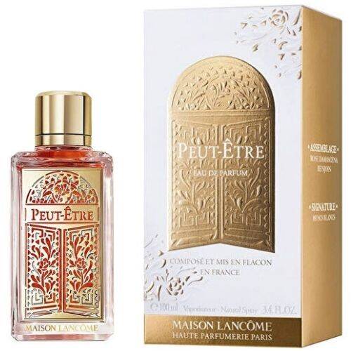 Lancome Paris Maison PEUt Etre Eau De Parfum 100ml - 1