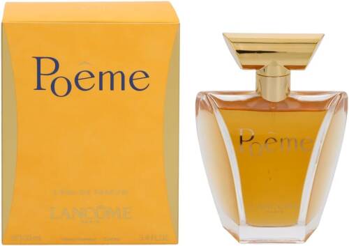 عطر لانكوم بويم إي دي بي 100 مل للنساء - 2