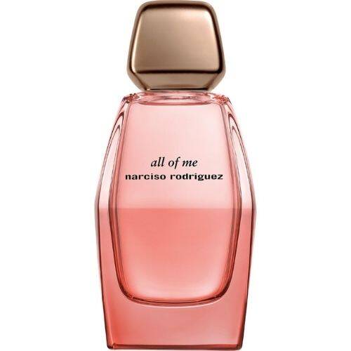 نارسيسو رودريغيز أول أوف مي عطر مركز 90 مل - 1