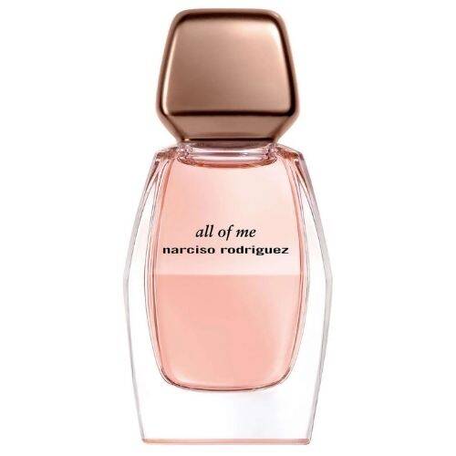 عطر نارسيسو رودريغيز أول أوف مي إي دي بي للنساء 90 مل - 1
