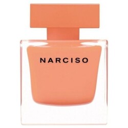 نارسيسو رودريغيز أمبري EDP 90 مل عطر نسائي - 1