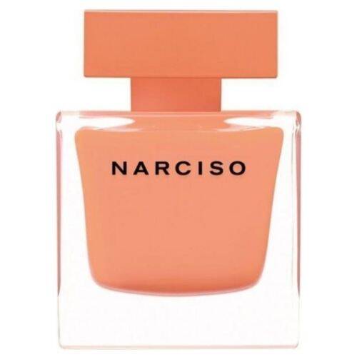 Narciso Rodriguez Ambree EDP 90 ml Women's Perfume - 1