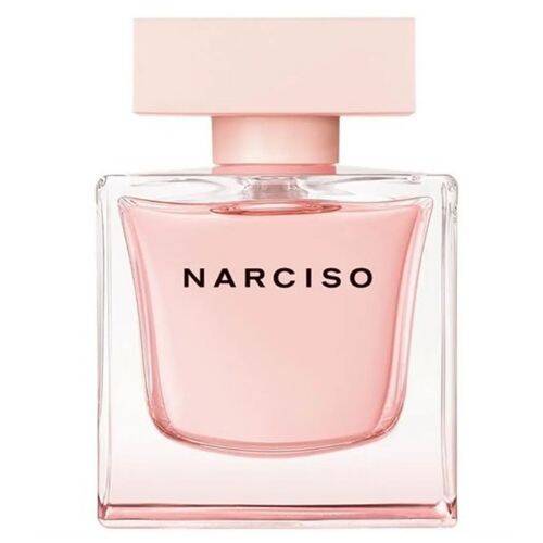 Narciso Rodriguez Cristal Edp 90 Ml Women's Perfume - 1