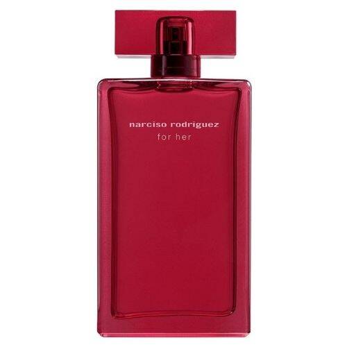 Narciso Rodriguez For Her Edp Intense 100 ml - 1