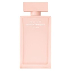 Narciso Rodriguez For Her Musc Nude Edp Perfume 100 ml - 1