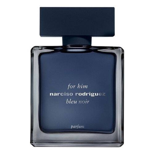 Narciso Rodriguez For Him Bleu Noir Perfume 100ML - 1