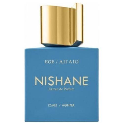 عطر نيشان إيجي للجنسين، ١٠٠ مل، أو دو برفيوم - 1
