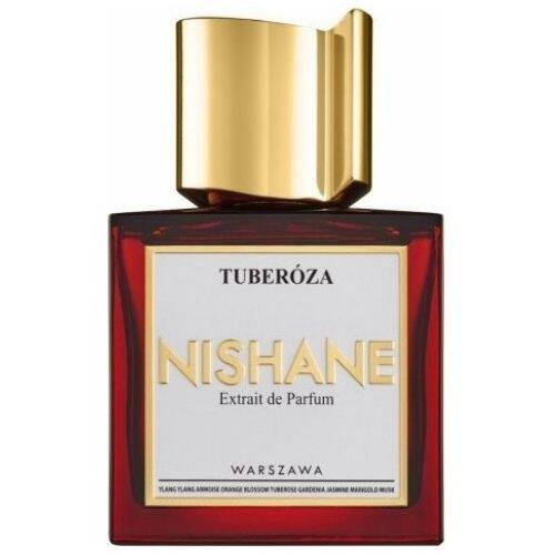 عطر نيشان توبيروزا 50 مل للنساء والرجال - 1