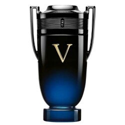 عطر باكو رابان إنفيكتوس فيكتوري إليكسير للرجال ٢٠٠ مل - 1