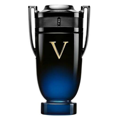 عطر باكو رابان إنفيكتوس فيكتوري إليكسير للرجال ٢٠٠ مل - 1