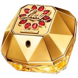 Paco Rabanne Lady Million Royal Edp Women's Perfume 80 ml - 1