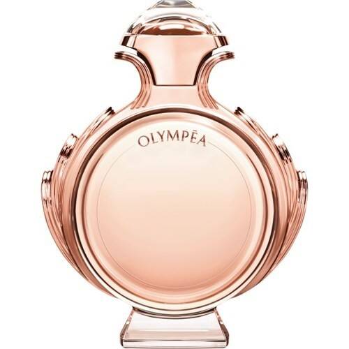 Paco Rabanne Olympéa EDP 80 ML Women's Perfume - 1