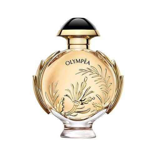 باكو رابان أولمبيا سولار إنتنس إي دي بي. 80 مل. عطر نسائي - 1