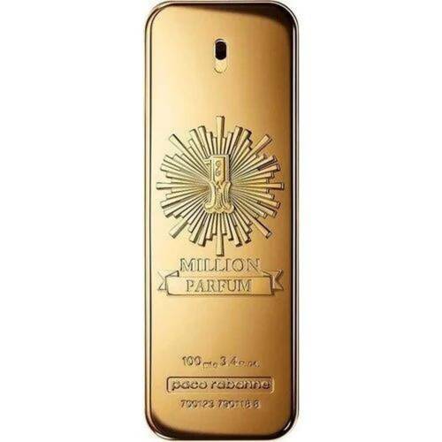 عطر باكو رابان ون مليون للرجال 100 مل - 1