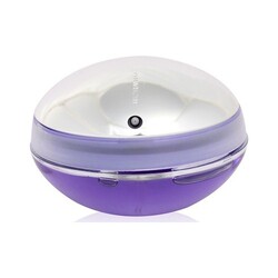 Paco Rabanne Ultraviolet Edp 80 Ml Women's Perfume - 2