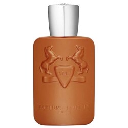 Parfums De Marly Althair EDP 125 ml Men's Perfume - 2