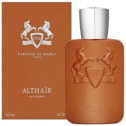 Parfums De Marly Althair EDP 125 ml Men's Perfume - 1