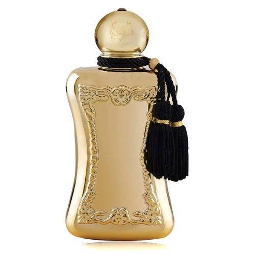 عطر بارفيومز دي مارلي دارسي 75 مل للنساء - 2