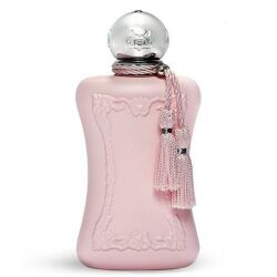 عطر بارفيومز دي مارلي ديلينا او دي بارفان 75 مل - 2