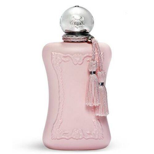 عطر بارفيومز دي مارلي ديلينا او دي بارفان 75 مل - 2