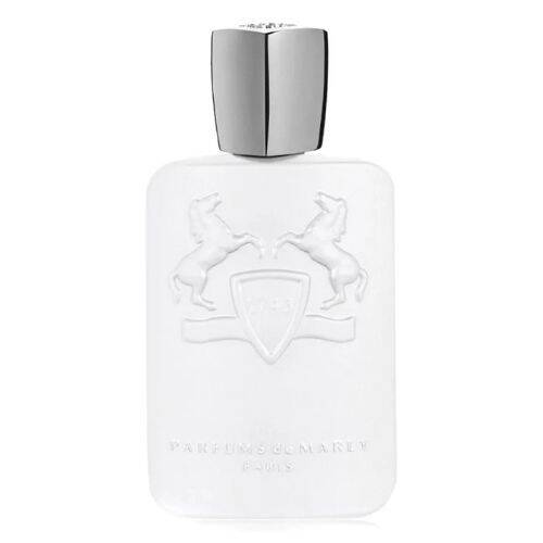 عطر بارفيومز دي مارلي جالاوي 125 مل للجنسين - 2
