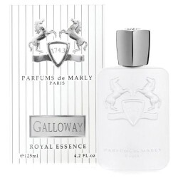 عطر بارفيومز دي مارلي جالاوي 125 مل للجنسين - 1