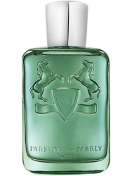 عطر دي مارلي جرينلي 125 مل للرجال - 2