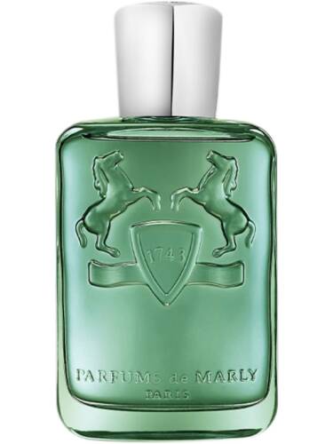 عطر دي مارلي جرينلي 125 مل للرجال - 2