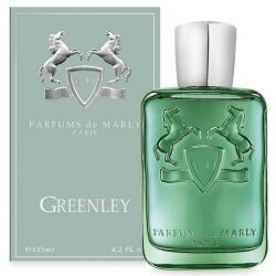 عطر دي مارلي جرينلي 125 مل للرجال - 1