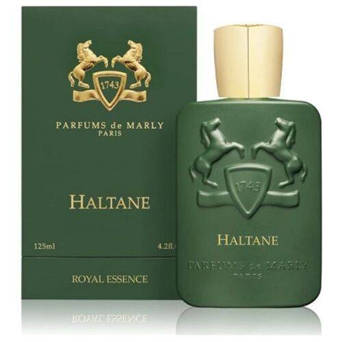 Parfums de Marly Haltane Unisex Perfume EDP 125 ml - 1