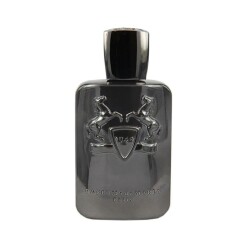 عطر دي مارلي هيرودس 125 مل عطر رجالي - 2