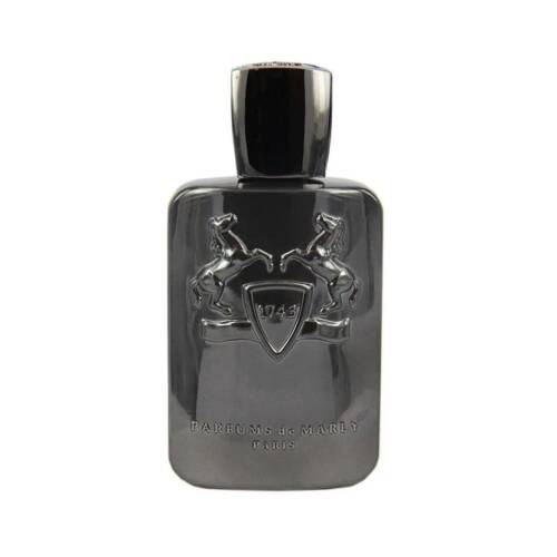 عطر دي مارلي هيرودس 125 مل عطر رجالي - 2