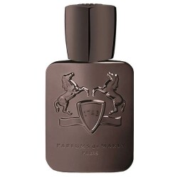 عطر دي مارلي هيرود 75 مل او دي بارفان للجنسين - 2