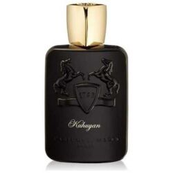 عطر دي مارلي كوهويان أو دو بارفان 125 للرجال - 2