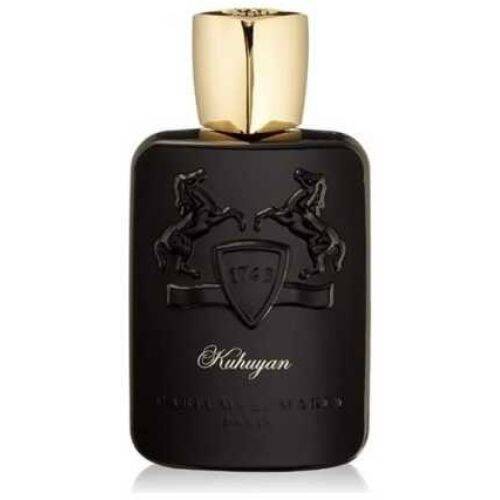 عطر دي مارلي كوهويان أو دو بارفان 125 للرجال - 2