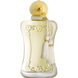 عطر بارفيومز دي مارلي ميليورا 75 مل - 3