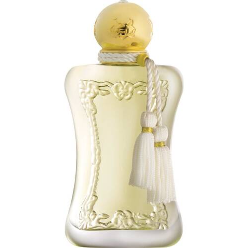 عطر بارفيومز دي مارلي ميليورا 75 مل - 3