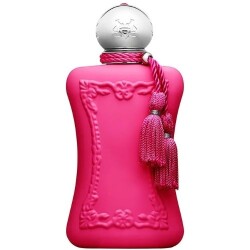 Parfums De Marly Orıana 75Ml Edp Spray - 1