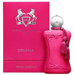 Parfums De Marly Orıana 75Ml Edp Spray - 2