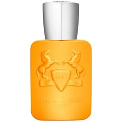 Parfums De Marly Perseus Edp 75ml Men's Perfume - 2
