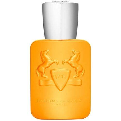 Parfums De Marly Perseus Edp 75ml Men's Perfume - 2